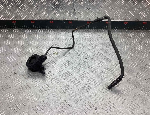 Трубка сцепления Volkswagen Touran I (1T) 2003-2006  Volkswagen Touran Touran I (1T) 2003-2006