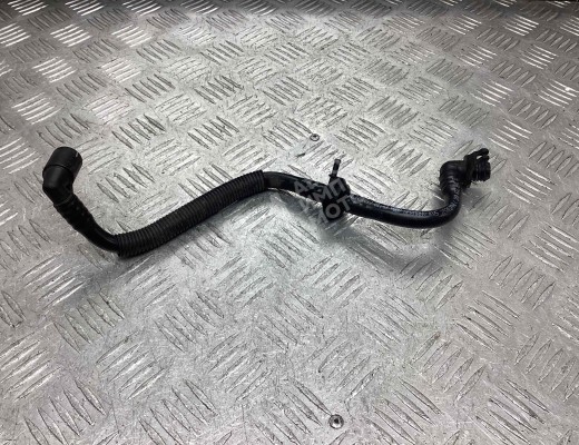 Трубка вакуумного насоса Volkswagen Touran I (1T) 2003-2006  Volkswagen Touran Touran I (1T) 2003-2006