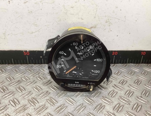 Тахограф Mercedes Citaro (O530) 1997-2007  Mercedes Citaro Citaro (O530) 1997-2007