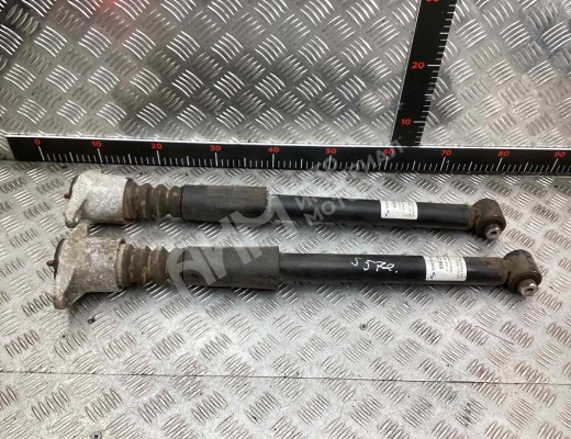 Амортизатор задний Volkswagen Passat B5 (3B) 1996-2000  Volkswagen Passat Passat B5 (3B) 1996-2000