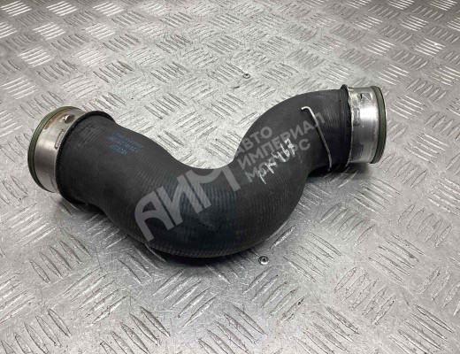 Патрубок турбины Volkswagen Touran I (1T) 2003-2006  Volkswagen Touran Touran I (1T) 2003-2006