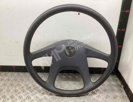 Руль Mercedes Citaro (O530) 1997-2007  Mercedes Citaro Citaro (O530) 1997-2007