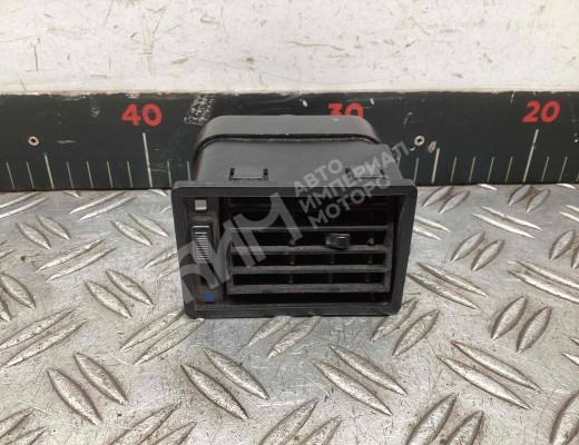 Дефлектор обдува салона Mercedes Citaro (O530) 1997-2007  Mercedes Citaro Citaro (O530) 1997-2007