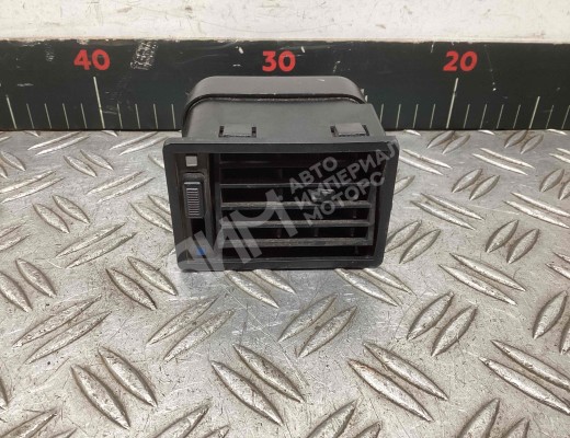 Дефлектор обдува салона Mercedes Citaro (O530) 1997-2007  Mercedes Citaro Citaro (O530) 1997-2007