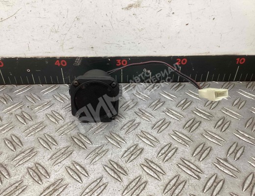 Датчик звукового сигнала (зуммер) Mercedes Citaro (O530) 1997-2007  Mercedes Citaro Citaro (O530) 1997-2007