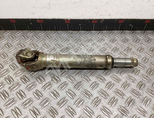 Рулевой карданчик Mercedes Citaro (O530) 1997-2007  Mercedes Citaro Citaro (O530) 1997-2007