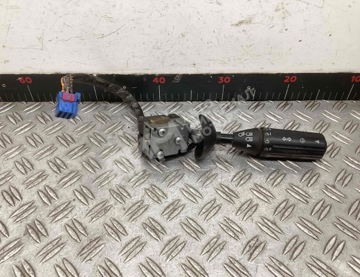 Переключатель подрулевой (стрекоза) Mercedes Citaro (O530) 1997-2007  Mercedes Citaro Citaro (O530) 1997-2007