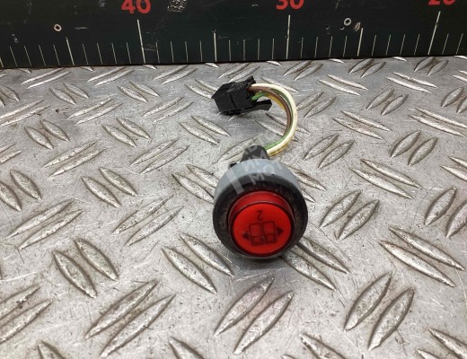 Кнопка (выключатель) Mercedes Citaro (O530) 1997-2007  Mercedes Citaro Citaro (O530) 1997-2007