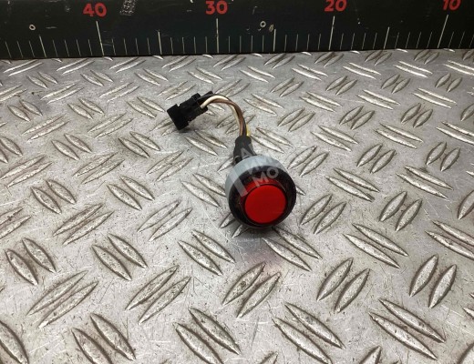 Кнопка (выключатель) Mercedes Citaro (O530) 1997-2007  Mercedes Citaro Citaro (O530) 1997-2007