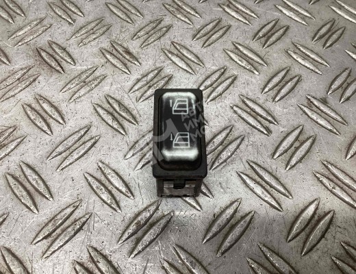Кнопка стеклоподъемника Mercedes Citaro (O530) 1997-2007  Mercedes Citaro Citaro (O530) 1997-2007