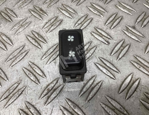 Кнопка (выключатель) Mercedes Citaro (O530) 1997-2007  Mercedes Citaro Citaro (O530) 1997-2007