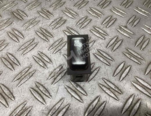 Кнопка (выключатель) Mercedes Citaro (O530) 1997-2007  Mercedes Citaro Citaro (O530) 1997-2007