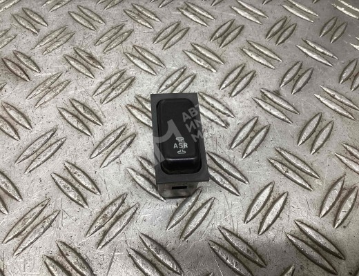 Кнопка (выключатель) Mercedes Citaro (O530) 1997-2007  Mercedes Citaro Citaro (O530) 1997-2007