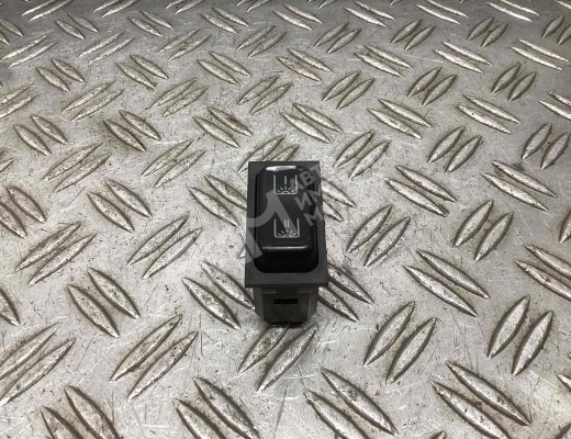 Кнопка (выключатель) Mercedes Citaro (O530) 1997-2007  Mercedes Citaro Citaro (O530) 1997-2007