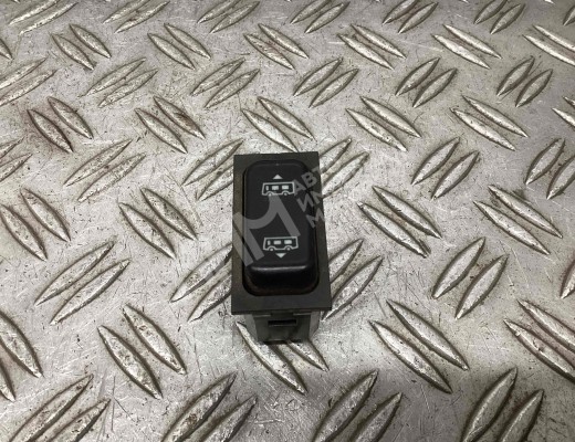 Кнопка (выключатель) Mercedes Citaro (O530) 1997-2007  Mercedes Citaro Citaro (O530) 1997-2007