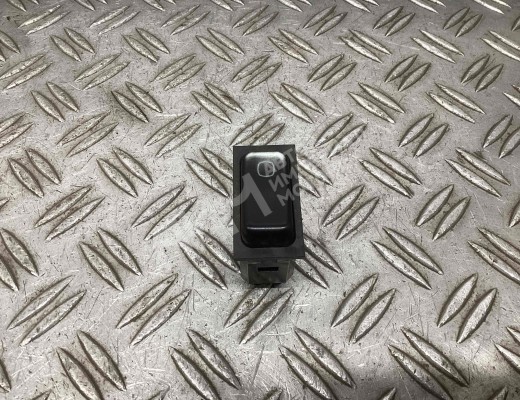 Кнопка (выключатель) Mercedes Citaro (O530) 1997-2007  Mercedes Citaro Citaro (O530) 1997-2007