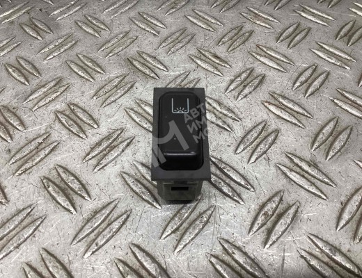 Кнопка (выключатель) Mercedes Citaro (O530) 1997-2007  Mercedes Citaro Citaro (O530) 1997-2007