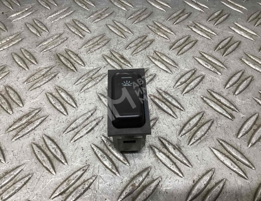 Кнопка (выключатель) Mercedes Citaro (O530) 1997-2007  Mercedes Citaro Citaro (O530) 1997-2007