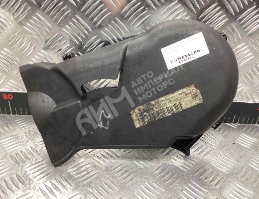 Защита (кожух) ремня ГРМ Audi A6 C5 (4B) 1997-2001  Audi A6 A6 C5 (4B) 1997-2001