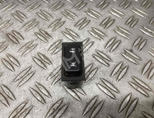 Кнопка (выключатель) Mercedes Citaro (O530) 1997-2007  Mercedes Citaro Citaro (O530) 1997-2007