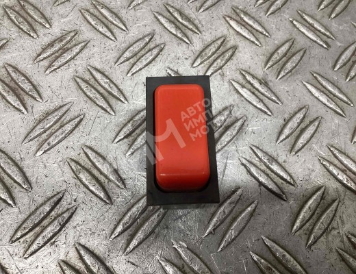 Кнопка аварийной сигнализации Mercedes Citaro (O530) 1997-2007  Mercedes Citaro Citaro (O530) 1997-2007