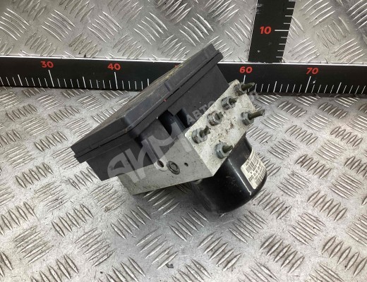 Блок ABS Mercedes C (W203) 2000-2004  Mercedes C C (W203) 2000-2004