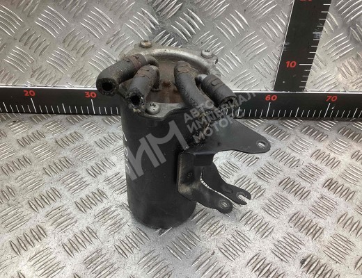 Корпус топливного фильтра Volkswagen Golf+ V (5M) 2005-2014  Volkswagen Golf Plus Golf+ V (5M) 2005-2014