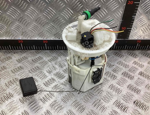 Насос топливный Mazda 6 I (GG) 2002-2005  Mazda 6 6 I (GG) 2002-2005