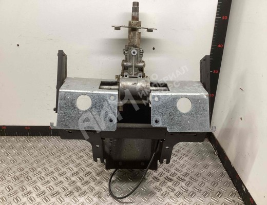 Рулевая колонка Mercedes Citaro (O530) 1997-2007  Mercedes Citaro Citaro (O530) 1997-2007