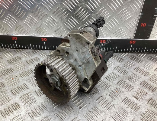 ТНВД Nissan Primera III (P12) 2002-2008  Nissan Primera Primera III (P12) 2002-2008