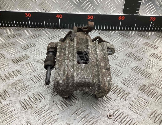 Суппорт задний левый Volkswagen Golf IV (1J) 1997-2004  Volkswagen Golf Golf IV (1J) 1997-2004