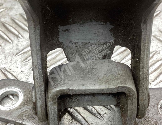 Петля двери передней правой Mazda 3 I (BK) 2003-2009  Mazda 3 3 I (BK) 2003-2009