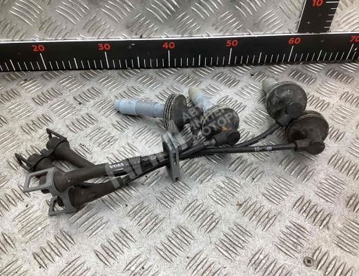 Провод высоковольтный Volvo S40 I (VS) 1995-2000  Volvo S40 S40 I (VS) 1995-2000