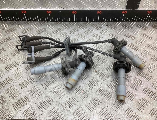 Провод высоковольтный Volvo S40 I (VS) 1995-2000  Volvo S40 S40 I (VS) 1995-2000