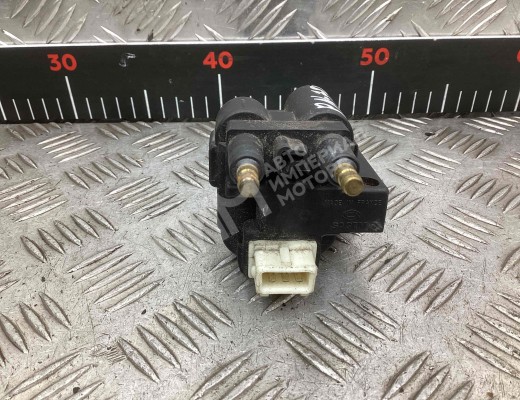 Катушка зажигания Volvo S40 I (VS) 1995-2000  Volvo S40 S40 I (VS) 1995-2000