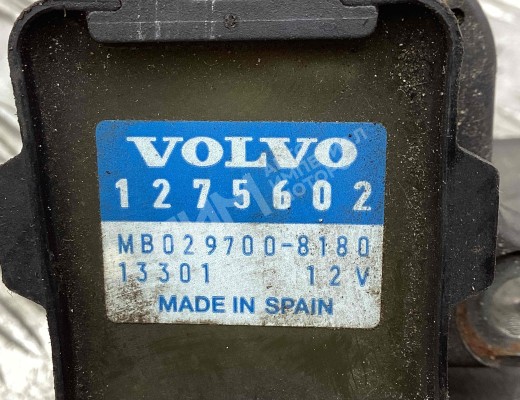Катушка зажигания Volvo V40 I (VW) 1995-2000  Volvo V40 V40 I (VW) 1995-2000
