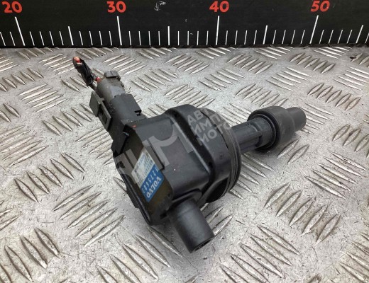 Катушка зажигания Volvo V40 I (VW) 1995-2000  Volvo V40 V40 I (VW) 1995-2000