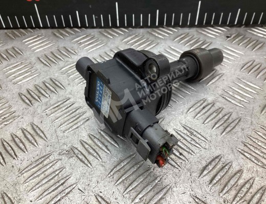 Катушка зажигания Volvo V40 I (VW) 1995-2000  Volvo V40 V40 I (VW) 1995-2000