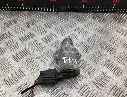 Клапан холостого хода Volvo V40 I (VW) 1995-2000  Volvo V40 V40 I (VW) 1995-2000