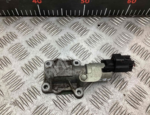 Клапан фазорегулятора Volvo V40 I (VW) 1995-2000  Volvo V40 V40 I (VW) 1995-2000
