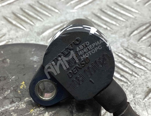 Датчик распредвала Volvo V40 I (VW) 1995-2000  Volvo V40 V40 I (VW) 1995-2000