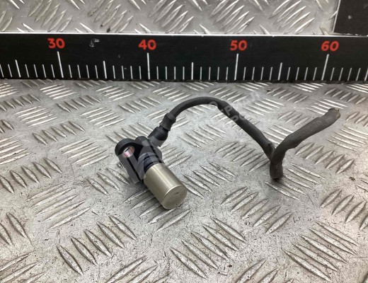 Датчик распредвала Volvo V40 I (VW) 1995-2000  Volvo V40 V40 I (VW) 1995-2000