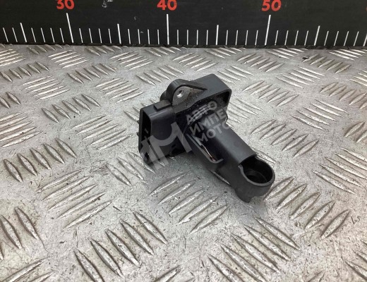 Расходомер воздуха Mazda 6 I (GG) 2002-2005  Mazda 6 6 I (GG) 2002-2005