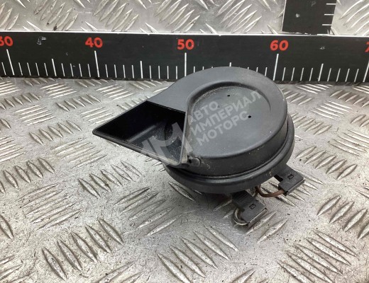 Сигнал (клаксон) Mercedes C (W203) 2000-2004  Mercedes C C (W203) 2000-2004