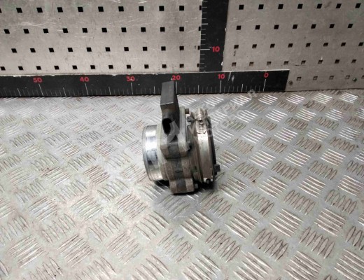 Расходомер воздуха Chevrolet Alero I 1998-2004  Chevrolet Alero Alero I 1998-2004