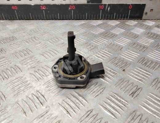 Датчик уровня масла Volkswagen Sharan I (7M) 2000-2003 рестайлинг  Volkswagen Sharan Sharan I (7M) 2000-2003 рестайлинг