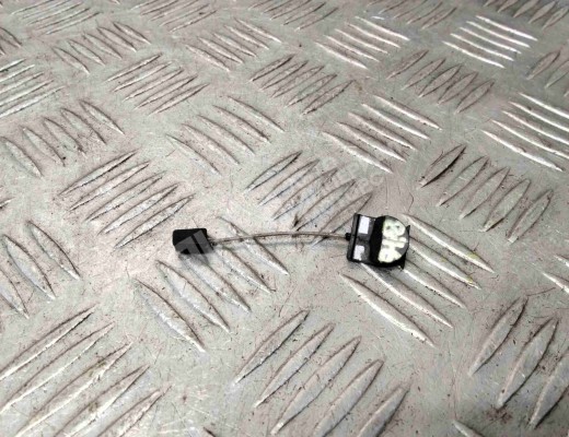 Трос двери передней Volkswagen Golf+ V (5M) 2005-2014  Volkswagen Golf Plus Golf+ V (5M) 2005-2014