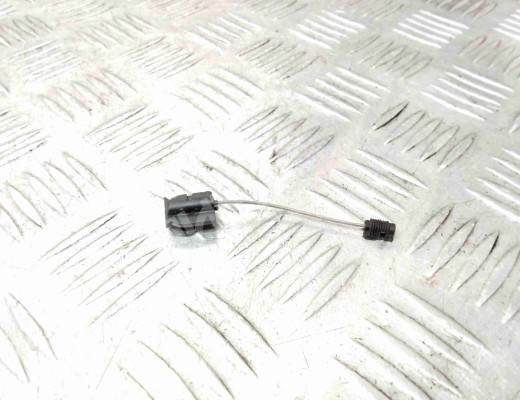 Трос двери передней Volkswagen Golf V (1K) 2004-2009  Volkswagen Golf Golf V (1K) 2004-2009