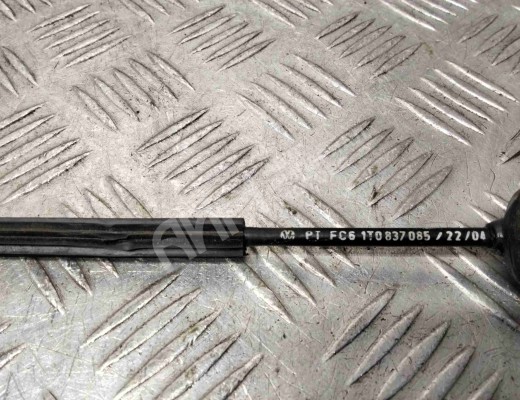 Трос двери передней Volkswagen Touran I (1T) 2003-2006  Volkswagen Touran Touran I (1T) 2003-2006