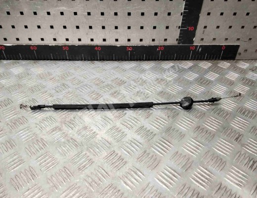 Трос двери передней Volkswagen Touran I (1T) 2003-2006  Volkswagen Touran Touran I (1T) 2003-2006